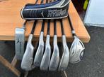Golf clubs Heren, Ophalen, Gebruikt, Club, Overige merken