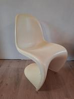 Designstoelen, Huis en Inrichting, Stoelen, Ophalen