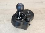 Original Logitech gearshifter, Ophalen of Verzenden, Gebruikt, Logitech
