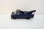 Vintage FORD Transit Mk1 Breakdown IMPY By LONE STAR England, Hobby & Loisirs créatifs, Voitures miniatures | Échelles Autre, Utilisé