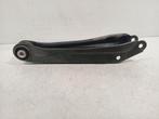 DRAAGARM LINKS ACHTER BMW X4 (F26) (6795812), Auto-onderdelen, Gebruikt, BMW