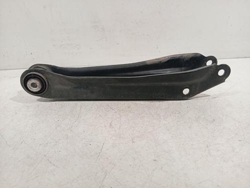 DRAAGARM LINKS ACHTER BMW X4 (F26) (6795812), Auto-onderdelen, Ophanging en Onderstel, BMW, Gebruikt