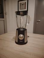 Blender Tristar in perfect staat, Electroménager, Mélangeurs, Enlèvement, Mélangeur