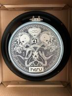 Heus Demon 8 ohm, Muziek en Instrumenten, Ophalen of Verzenden, Nieuw, Gitaar, 50 tot 100 watt