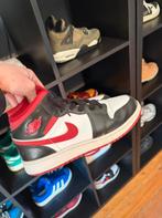 Jordan 1, Kleding | Heren, Schoenen, Ophalen of Verzenden, Sneakers, Gedragen, Jordan