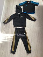 Adidas maat 98/=2@3 jaar, Kinderen en Baby's, Ophalen of Verzenden
