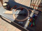 Playtive, Kinderen en Baby's, Ophalen, Zo goed als nieuw