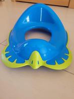 Toiletverkleiner voor baby's, Ophalen of Verzenden, Zo goed als nieuw, Overige typen, Overige merken