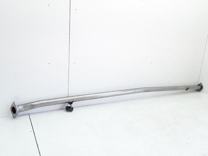 UITLAAT TUSSENPIJP Hyundai Tucson (TL) (01-2015/05-2023), Auto-onderdelen, Uitlaatsystemen, Hyundai, Nieuw