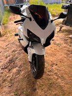 Honda cbr 1000rr, Motoren, Motoren | Honda, Particulier