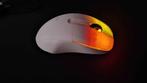Roccat Kone Pro AIR, Souris, Enlèvement ou Envoi, Comme neuf, Droitier