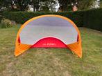 Pop up goal Decathlon, Sport en Fitness, Voetbal, Maat XL, Ophalen, Zo goed als nieuw, Overige typen
