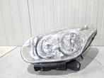 Phare gauche d'un Fiat Doblo, Autos : Pièces & Accessoires, -, 3 mois de garantie, Utilisé, Fiat