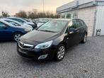 Opel 2012, Autos, Euro 5, Achat, Entreprise, Diesel