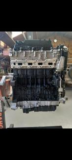 Moteur 2.0 HDi Peugeot / Citroën / Ford – Reconditionné, Ophalen of Verzenden, Nieuw, Citroën