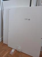 Komplement plankjes 50 x 58 cm Ikea, Huis en Inrichting, Kasten | Kleerkasten, Ophalen, Zo goed als nieuw