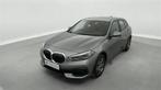 BMW 1 Serie 116 116 dA Advantage NAVI / FULL LED / ALU, Auto's, BMW, 1 Reeks, 116 pk, Alcantara, Bedrijf