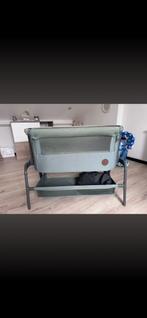 Cododo a vendre etat nickel, Enlèvement, Comme neuf