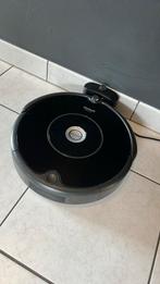 Aspirateur automatique Roomba, Electroménager, Comme neuf, Aspirateur