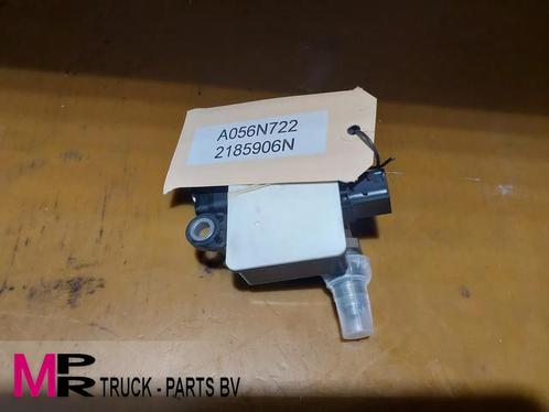 DAF Partikelsensor - A056N722 - 2185906N Partikelsensor - A0, Auto-onderdelen, Vrachtwagen-onderdelen, DAF, Overige Auto-onderdelen