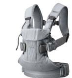Babybjorn, schatje, Kinderen en Baby's, Zo goed als nieuw