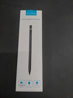 Tikkens stylus pen, Ophalen of Verzenden, Zo goed als nieuw