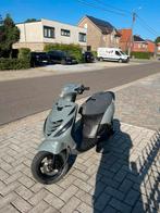 Piaggio Zip B Klasse 2 Takt, Fietsen en Brommers, Ophalen