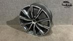 1 x Origineel X5 G05 X6 G06 BMW 20 Inch Velg Styling 740M, Gebruikt, Ophalen of Verzenden, BMW