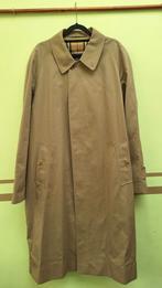 Originele burberry mannen trenchcoat/Paletot, Kleding | Heren, Ophalen, Nieuw