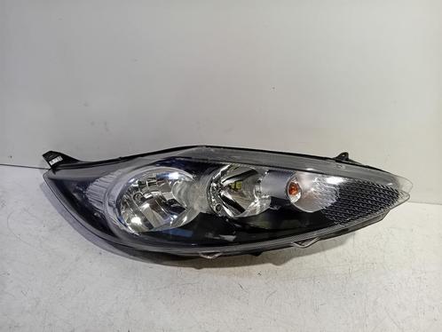 KOPLAMP RECHTS Ford Fiesta 6 (JA8) (4311187R), Auto-onderdelen, Verlichting, Ford, Gebruikt