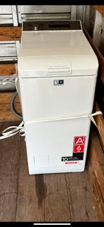 Aeg lavamat protex 6kg, Elektronische apparatuur, Wasmachines, Ophalen of Verzenden, Zo goed als nieuw