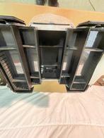 aluminium beautycase (nieuw), Ophalen