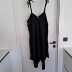jumpsuit zwart, Kleding | Dames, Grote Maten, Ophalen, Overige typen, Zwart, Nieuw