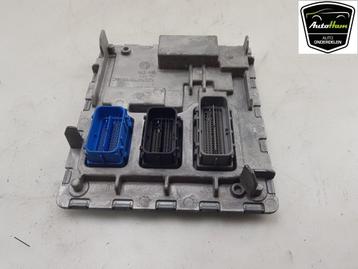 COMPUTER MOTOR Opel Insignia Sports Tourer (01-2017/-) beschikbaar voor biedingen