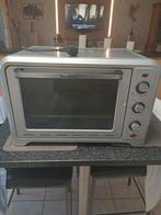 Moulinex grill en bakoven, Elektronische apparatuur, Ovens, Ophalen, Grill