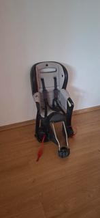 Römer Jockey Comfort, Fietsen en Brommers, Fietsaccessoires | Fietsstoeltjes, Ophalen, Achterzitje, Voetsteuntjes, Römer