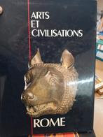 Livres Artis historia sur l'art et civilisation 5 livres, Enlèvement, Utilisé