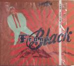Frank Black : hold on to your ego, 1 single, Ophalen of Verzenden, Zo goed als nieuw, Pop