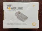 Wifi Powerline - Telenet, Computers en Software, Ophalen of Verzenden, Nieuw, Telenet