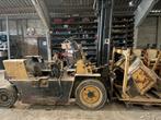 Clark, Zakelijke goederen, Machines en Bouw | Heftrucks en Intern transport, Ophalen