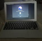 MacBook Air 11 pouces, 2015, 11 pouces, Moins de 2 Ghz, Utilisé, Azerty