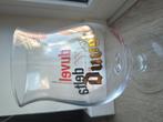 Duvel glas Gentse feesten 2012 Duvel Delta, Verzamelen, Ophalen of Verzenden, Nieuw
