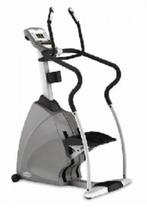 Matrix S3x Stepper | Stapper | Staptoestel, Ophalen of Verzenden, Zo goed als nieuw, Benen