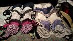 lots souvetement, Vêtements | Femmes, Sous-vêtements & Lingerie, Enlèvement ou Envoi, Soutien-gorge