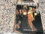 Een vrouw op reis. België anno 1828 volgens Johanna Schopen, Ophalen of Verzenden, Zo goed als nieuw