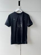 Borussia Dortmund 2022-23 special edition shirt, Maat M, Ophalen of Verzenden, Zo goed als nieuw, Shirt