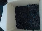 Haar 1.5 kg 100 % human hair, Ophalen of Verzenden, Nieuw