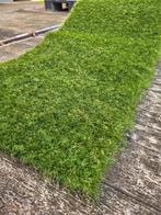 Kunstgras, Tuin en Terras, Ophalen, Nieuw, Kunstgras