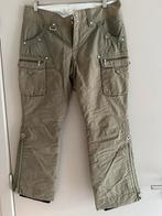 Zeer mooie dames skibroek Bogner m40, Kleding | Dames, Ophalen of Verzenden, Zo goed als nieuw, Maat 38/40 (M)