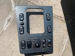 C36 AMG W202, bose luidsprekers kabels airbags, Auto-onderdelen, Ophalen, Mercedes-Benz
